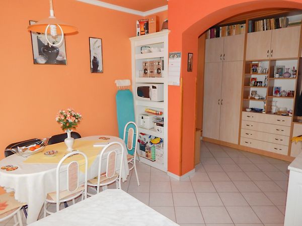 Eladó lakás Kaposvár, Béke-Füredi ltp. 5. kép