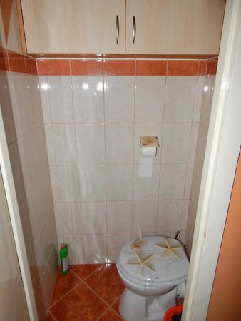Eladó lakás Kaposvár, Béke-Füredi ltp. 9. kép