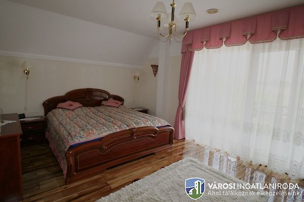 Eladó ház Miskolc, Diósgyőr 11. kép