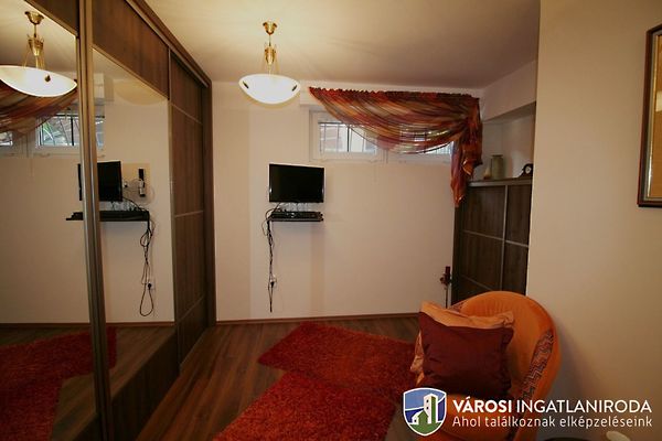 Eladó ház Miskolc, Diósgyőr 15. kép