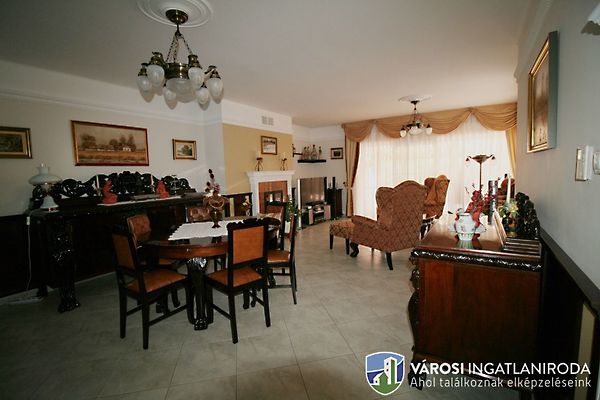 Eladó ház Miskolc, Diósgyőr 2. kép