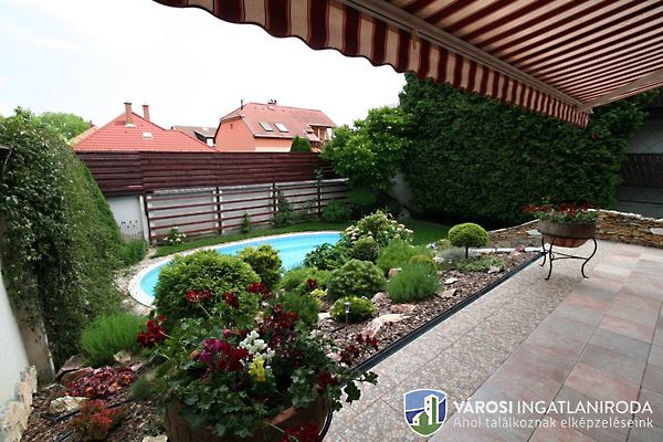 Eladó ház Miskolc, Diósgyőr 1. kép