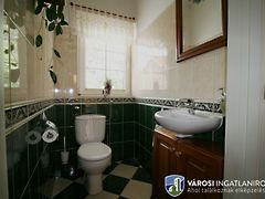 Eladó ház Miskolc, Diósgyőr 5. kép