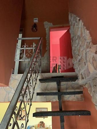 Eladó ház Debrecen, Bánk 10. kép