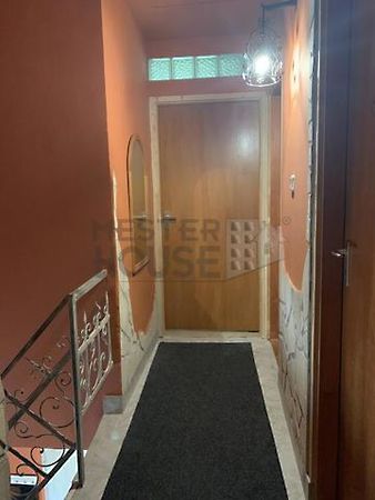 Eladó ház Debrecen, Bánk 11. kép