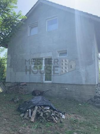 Eladó ház Debrecen, Bánk 12. kép