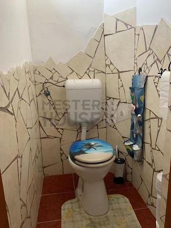 Eladó ház Debrecen, Bánk 18. kép