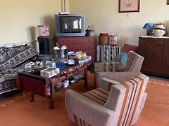 Eladó ház Debrecen, Bánk 2. kép