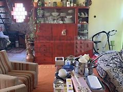 Eladó ház Debrecen, Bánk 3. kép