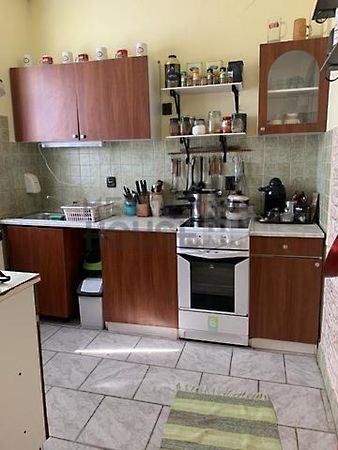 Eladó ház Debrecen, Bánk 4. kép