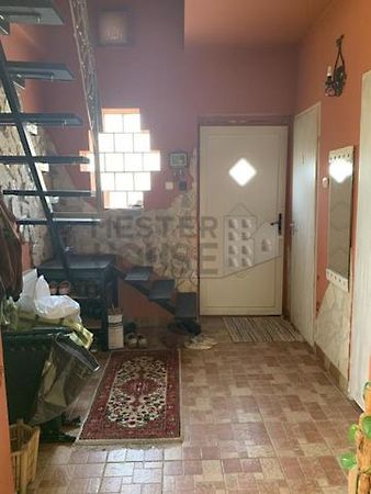Eladó ház Debrecen, Bánk 6. kép