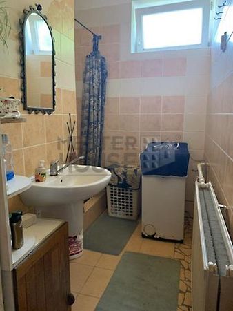 Eladó ház Debrecen, Bánk 8. kép