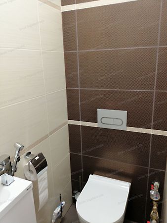 Eladó lakás Nyíregyháza, Örökösföld 11. kép