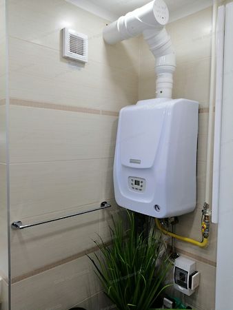 Eladó lakás Nyíregyháza, Örökösföld 14. kép
