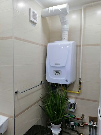 Eladó lakás Nyíregyháza, Örökösföld 15. kép