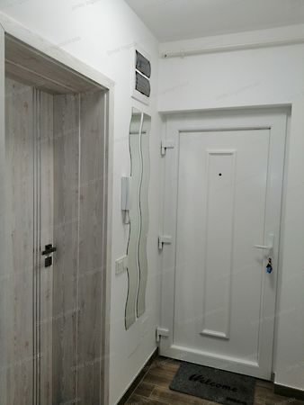 Eladó lakás Nyíregyháza, Örökösföld 19. kép