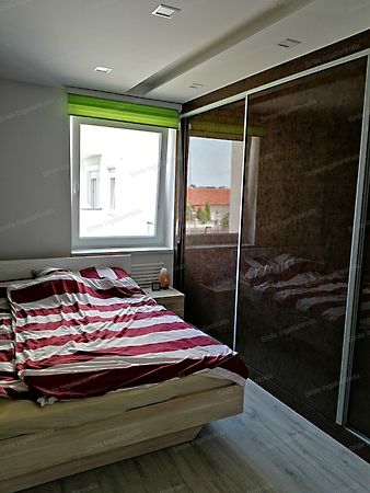 Eladó lakás Nyíregyháza, Örökösföld 24. kép
