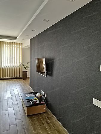 Eladó lakás Nyíregyháza, Örökösföld 25. kép