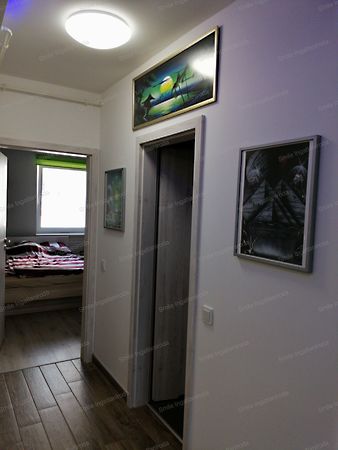 Eladó lakás Nyíregyháza, Örökösföld 27. kép