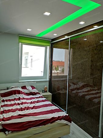 Eladó lakás Nyíregyháza, Örökösföld 29. kép