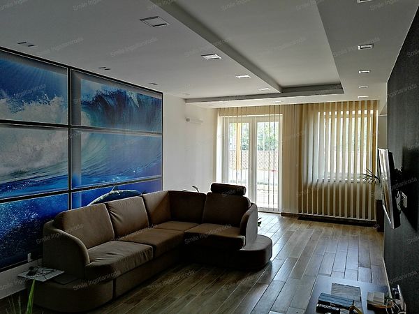 Eladó lakás Nyíregyháza, Örökösföld 3. kép