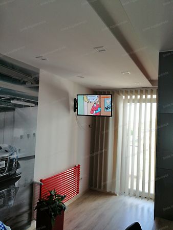 Eladó lakás Nyíregyháza, Örökösföld 31. kép
