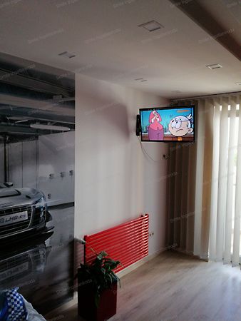Eladó lakás Nyíregyháza, Örökösföld 33. kép