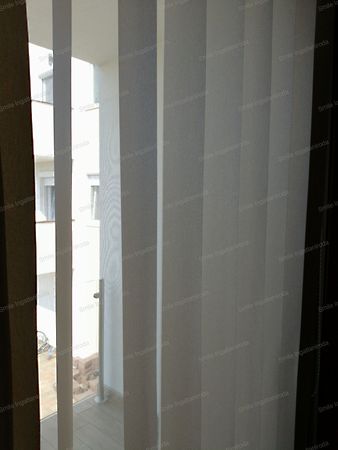 Eladó lakás Nyíregyháza, Örökösföld 34. kép
