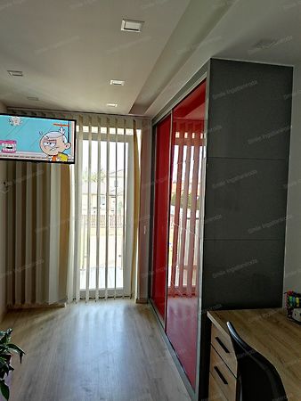 Eladó lakás Nyíregyháza, Örökösföld 35. kép
