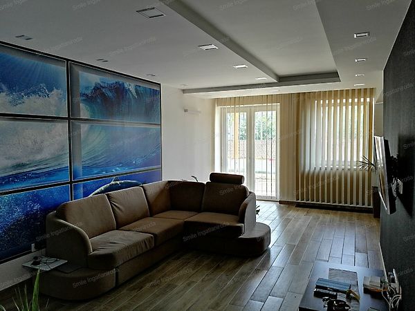Eladó lakás Nyíregyháza, Örökösföld 4. kép