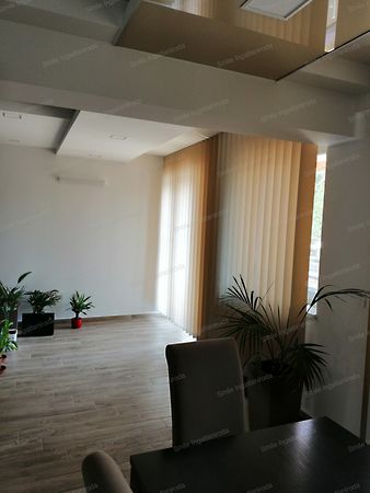 Eladó lakás Nyíregyháza, Örökösföld 5. kép