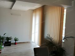 Eladó lakás Nyíregyháza, Örökösföld 5. kép