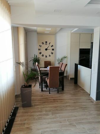 Eladó lakás Nyíregyháza, Örökösföld 9. kép