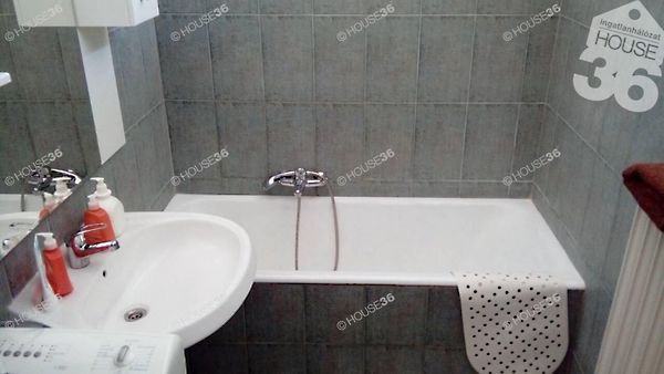Eladó lakás Kecskemét 2. kép