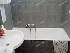 Eladó lakás Kecskemét 2. kép