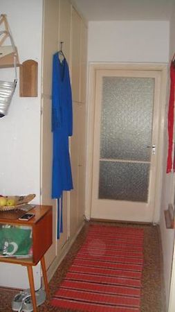 Eladó lakás Pécs, Belváros 10. kép