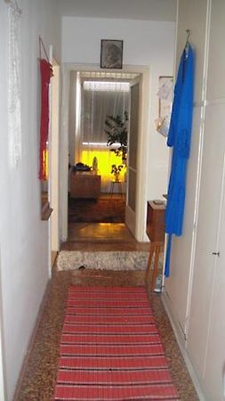 Eladó lakás Pécs, Belváros 9. kép