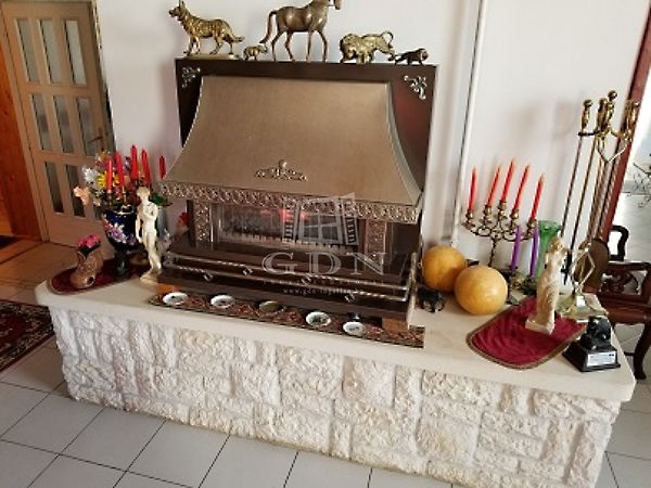 Eladó ház Piliscsaba 16. kép