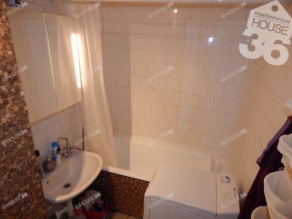 Eladó lakás Kecskemét 6. kép