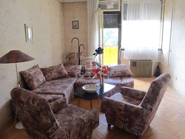 Eladó lakás Miskolc 1. kép
