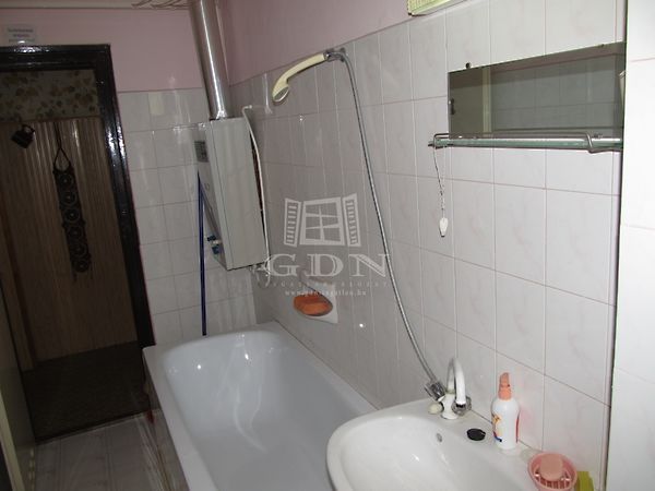 Eladó lakás Miskolc 12. kép