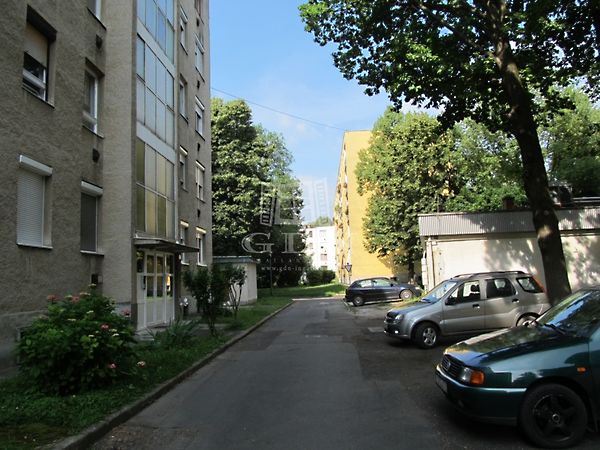 Eladó lakás Miskolc 16. kép