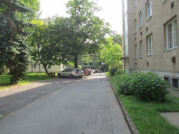 Eladó lakás Miskolc 17. kép