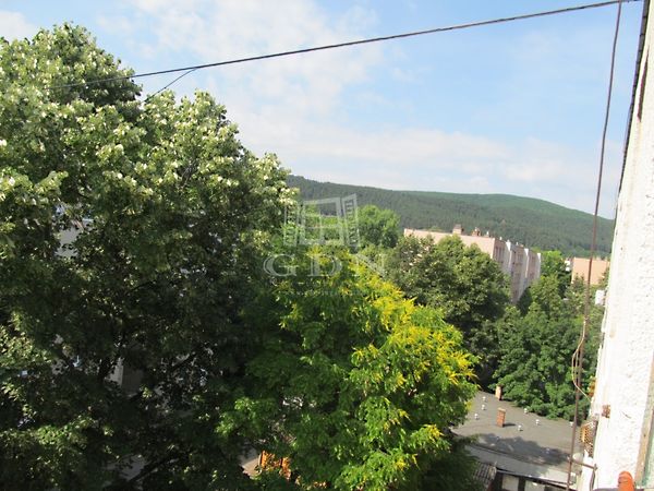Eladó lakás Miskolc 18. kép