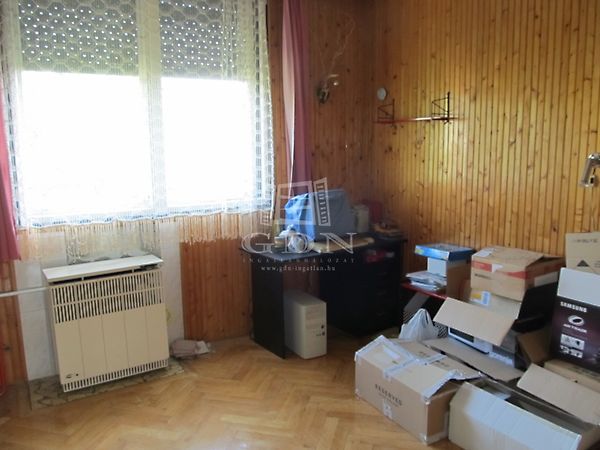 Eladó lakás Miskolc 4. kép