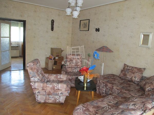 Eladó lakás Miskolc 5. kép
