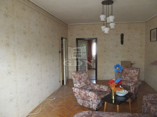 Eladó lakás Miskolc 6. kép