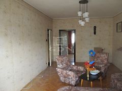 Eladó lakás Miskolc 6. kép