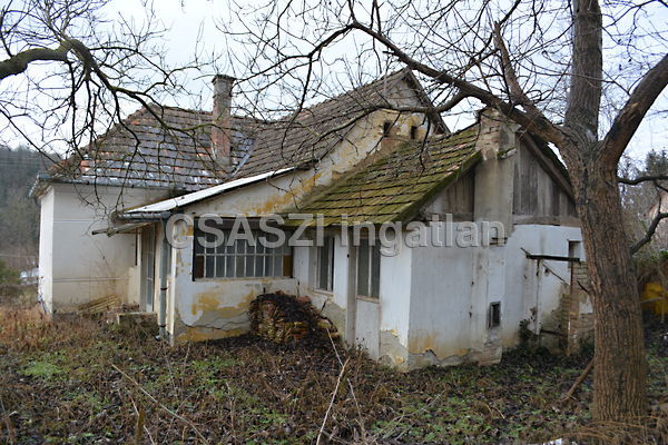 Eladó ház Nagyrada 5. kép