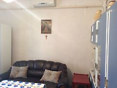 Eladó ház Miskolc, Martinkertváros 3. kép
